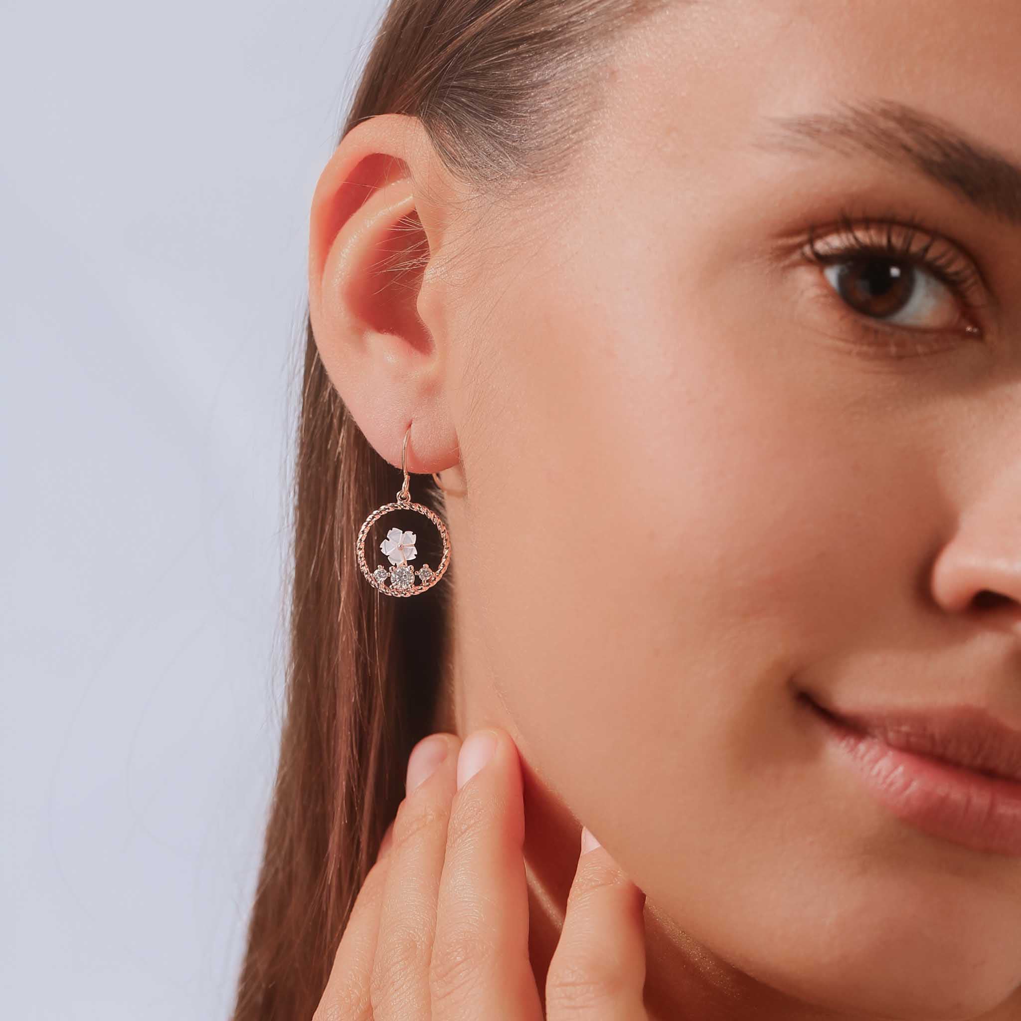 Harmony Earrings